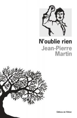 n-oublie-rien