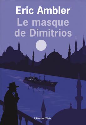 le-masque-de-dimitrios