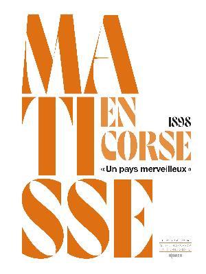 matisse-en-corse-1898-un-pays-merveilleux