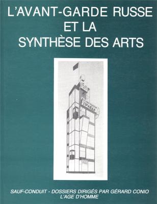 avant-garde-russe-et-synthese-des-arts