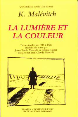 ecrits-4-la-lumiere-et-la-couleur