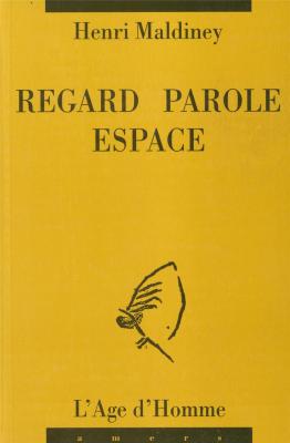 regard-parole-espace-