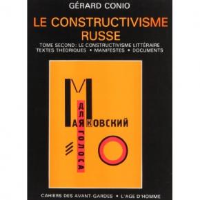 le-constructivisme-russe-tome-2