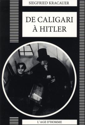 de-caligari-a-hitler-une-histoire-psychologique-du-cinema-allemand