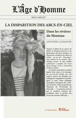 la-disparition-des-arcs-en-ciel-dans-les-riviEres-du-montana
