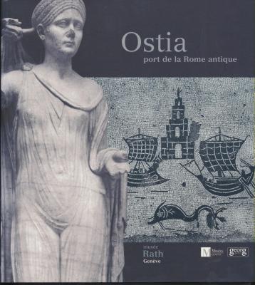 ostia