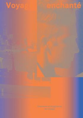 voyage-enchante