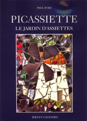 picassiette