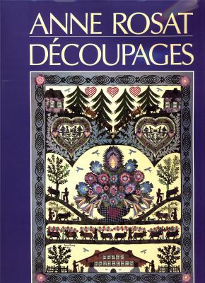 anne-rosat-decoupages-