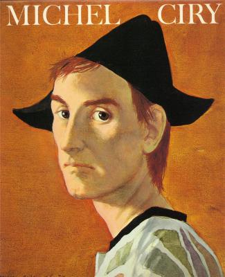 michel-ciry