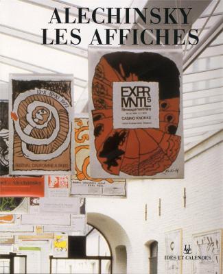 catalogue-raisonne-des-affiches-par-pierre-alechinsky-et-frederic-charron