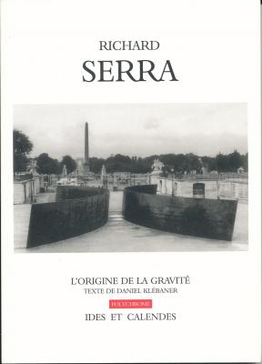 richard-serra-l-origine-de-la-gravite
