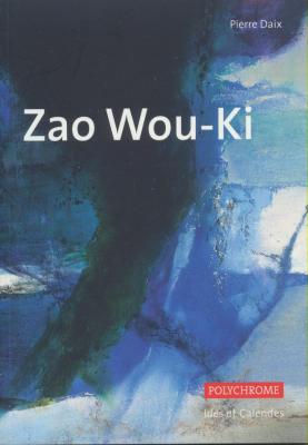 zao-wou-ki