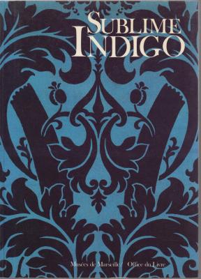 sublime-indigo-