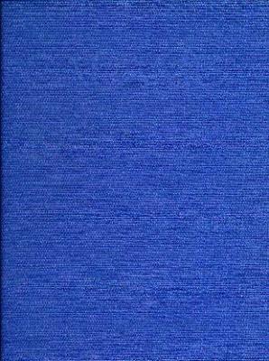 alexandre-calame-vie-et-oeuvre-catalogue-raisonnE-de-l-oeuvre-peint