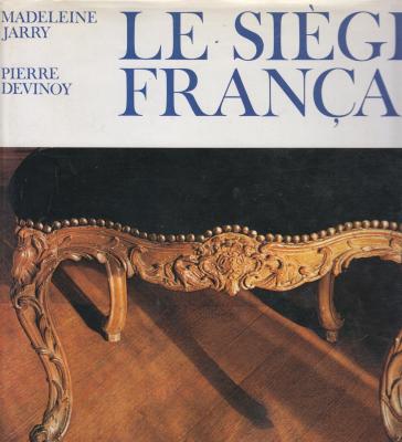 le-siEge-franÇais