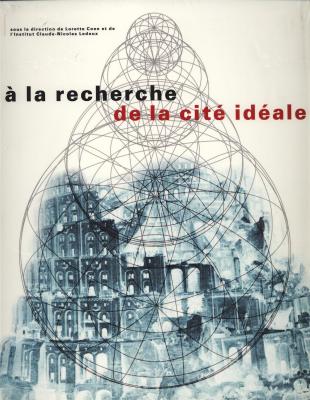 a-la-recherche-de-la-cite-ideale-