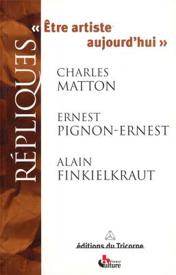 etre-artiste-aujourd-hui-
