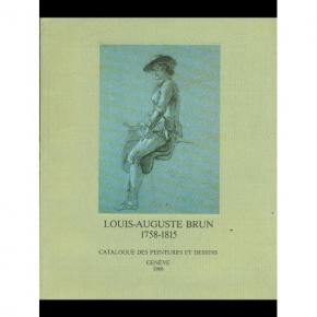 louis-auguste-brun-1758-1815-dit-brun-de-versoix-catalogue-des-peintures-et-dessins