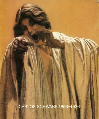 carlos-schwabe-1866-1926-