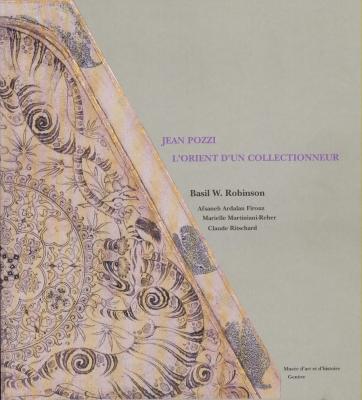 l-orient-d-un-collectionneur-