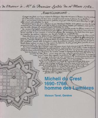 jacques-barthElemy-micheli-du-crest-1690-1766-homme-des-lumiEres