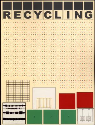 dan-walsh-recycling-livres-et-estampes-1995-2002-