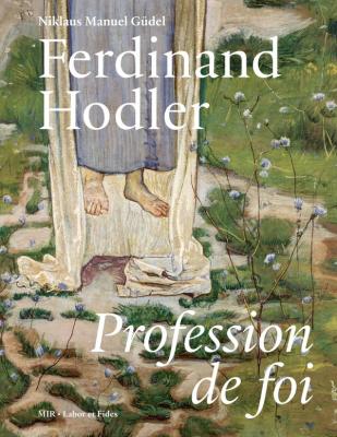ferdinand-hodler-profession-de-foi