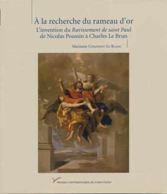 a-la-recherche-du-rameau-d-or-l-invention-du-ravissement-de-saint-paul-de-nicolas-poussin-a-charle