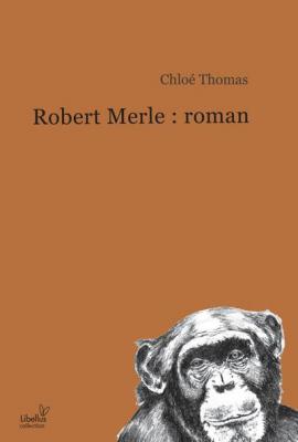 robert-merle-roman
