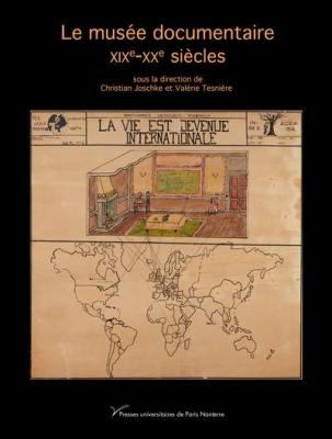 le-musee-documentaire-xixe-xxe-siecles