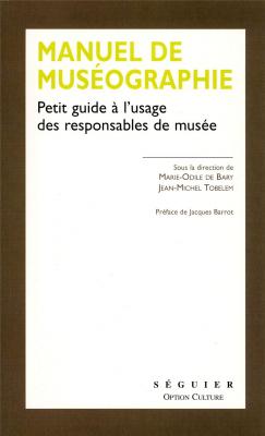 manuel-de-museographie
