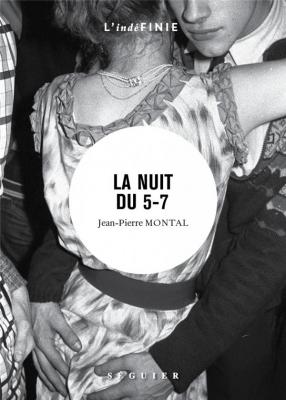 la-nuit-du-5-7