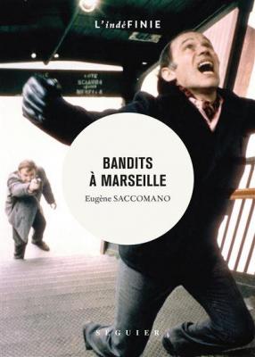 bandits-À-marseille