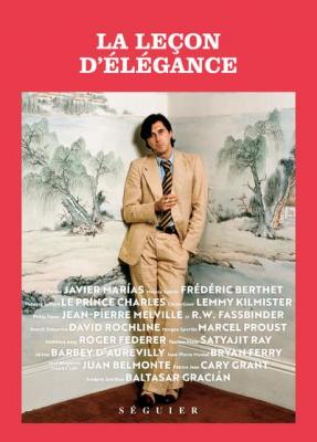 la-lecon-d-elegance
