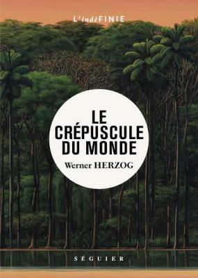 le-crepuscule-du-monde
