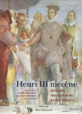 henri-iii-mecene