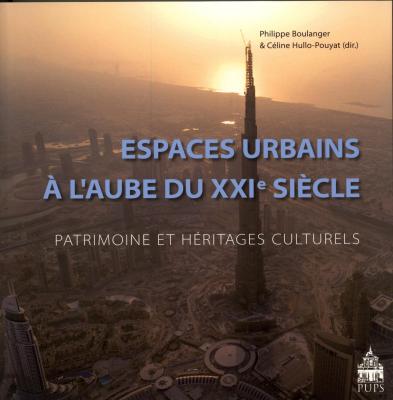 espaces-urbains-a-l-aube-du-xxie-siecle-patrimoine-et-heritages-culturels