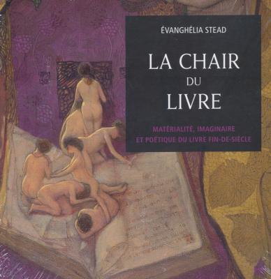 chair-du-livre