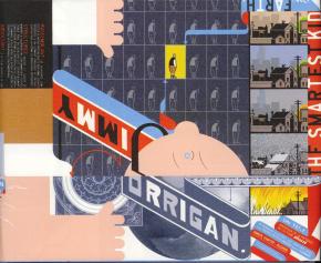 jimmy-corrigan
