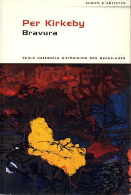 bravura