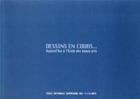 dessins-en-cours-aujourd-hui-a-l-ecole-des-beaux-arts-