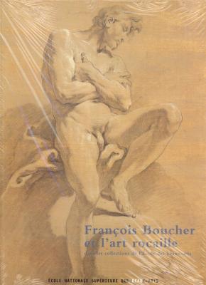 francois-boucher-et-l-art-rocaille