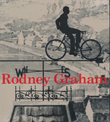 rodney-graham-exposition-withechapel-art-gallery-londres-24-septembre-17-novembre-2002