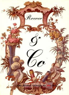 rococo-co-