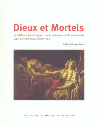dieux-et-mortels-les-thEmes-homEriques-dans-les-collections-de-l-Ecole-des-beaux-arts-de-paris