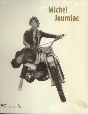 michel-journiac