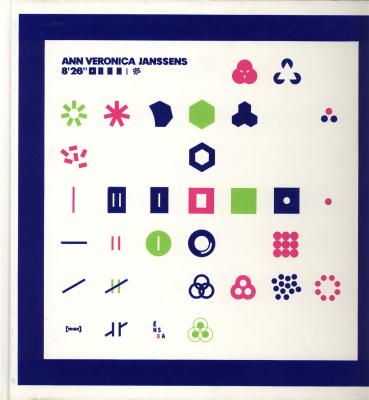 ann-veronica-janssens