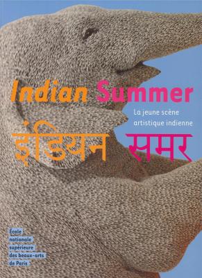 indian-summer-la-jeune-scene-artistique-indienne
