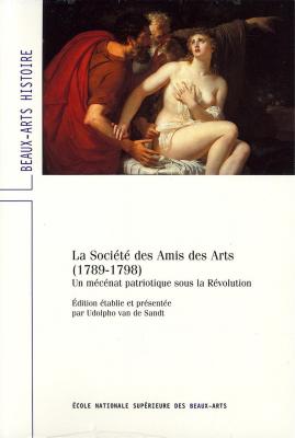 societe-des-amis-des-arts-1789-1798-la-un-mecenat-patriotique-sous-la-revolution